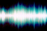 speaker picture