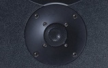 speaker picture